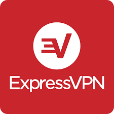 how-to-use-expressvpn-on-firestick.pages.dev favicon
